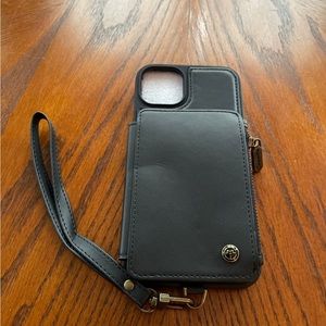 iPhone 14 Pro Max Case